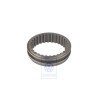 Original VW Shift Collar - 017525715