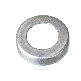 Original VW Bush - 019311111