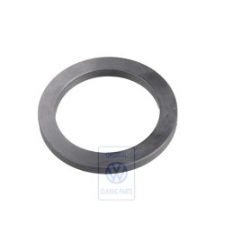 Original VW Rubber Ring - 01A301193A