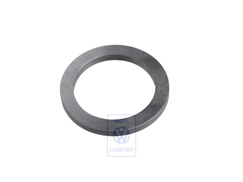 Original VW Rubber Ring - 01A301193A