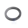 Original VW Rubber Ring - 01A301193A