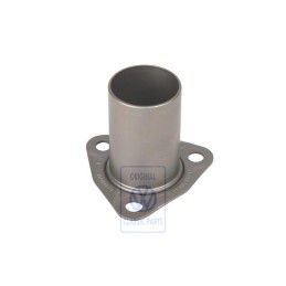 Original VW Guide Sleeve - 01E141181A