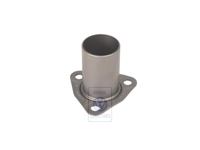 Original VW Guide Sleeve - 01E141181A