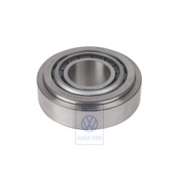 Original VW Taper Roller Bearing - 01E311375