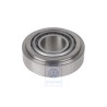 Original VW Taper Roller Bearing - 01E311375