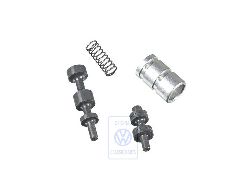 Original VW Repair Set - 01M398008