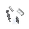 Original VW Repair Set - 01M398008
