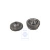 Original VW Gear Set For Intermed. 