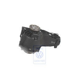 Original VW Rear Axle Differential - 01R500043D