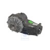 Original VW Rear Axle Differential - 01R500043F