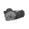 Original VW Rear Axle Differential - 01R500044T