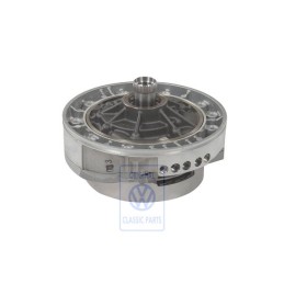 Original VW Oil Pump - 01V321281