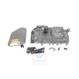 Original VW Valve Body - 01V927359AE
