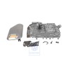 Original VW Valve Body - 01V927359AE