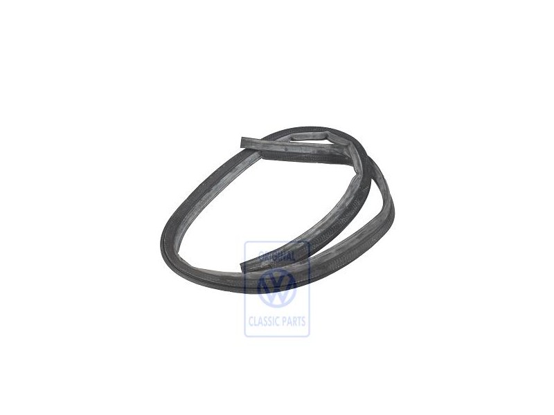 Original VW Seal - 431823723