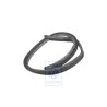 Original VW Seal - 431823723