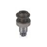 Original VW Freewheel Gearbox - 020911335D