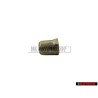 Original VW Threaded Rivet - 443877437A