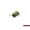 Original VW Threaded Rivet - 443877437A