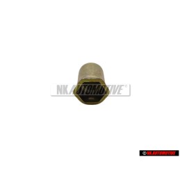 Original VW Threaded Rivet - 443877437A