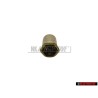 Original VW Threaded Rivet - 443877437A