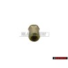 Original VW Threaded Rivet - 443877437A