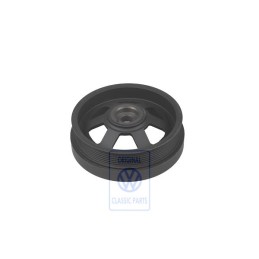 Original VW Vibration Damper - 021105243J