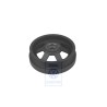 Original VW Vibration Damper - 021105243J