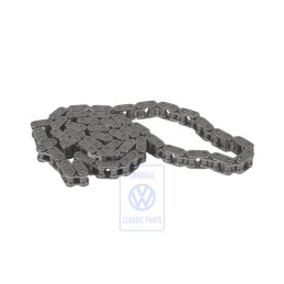 Original VW Timing Chain - 021109503F
