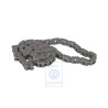 Original VW Timing Chain - 021109503F