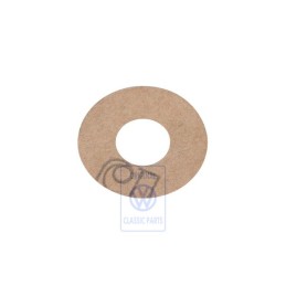 Original VW Seal - 021115685