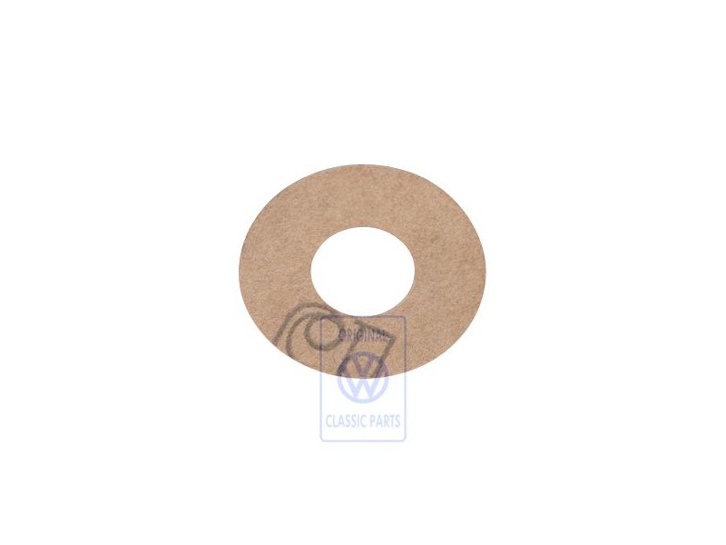 Original VW Seal - 021115685