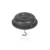 Original VW Vacuum Unit - 021129830