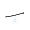 Original VW Connecting Hose - 021131149D