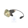 Original VW Exhaust Recirculation Valve - 021131501F