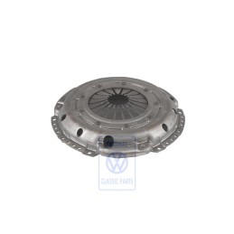 Original VW Clutch Pressure Plate - 021141025HX