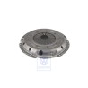 Original VW Clutch Pressure Plate - 021141025HX