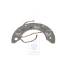 Original VW Diode - 021903357A