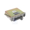 Original VW Control Unit For Petrol Engine - 021906258AC