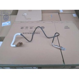 Original VW Lambda Probe - 021906265AG