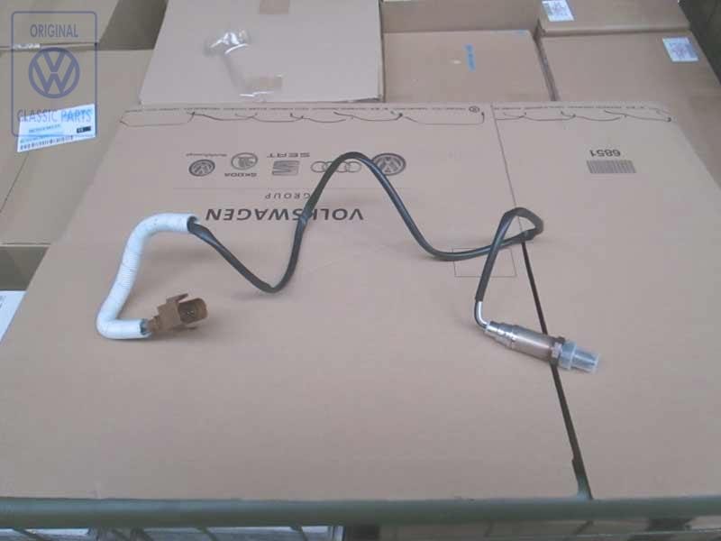 Original VW Lambda Probe - 021906265AG