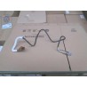 Original VW Lambda Probe - 021906265AG