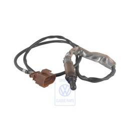 Original VW Lambda Probe - 021906265AQ