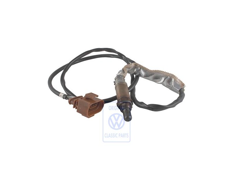 Original VW Lambda Probe - 021906265AQ