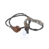 Original VW Lambda Probe - 021906265AQ