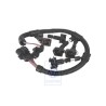 Original VW Wiring Set For Engine - 021971595AC