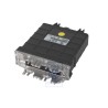 Original VW Control Unit For Petrol Engine - 021997256AX