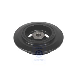 Original VW Vibration Damper - 022105243D