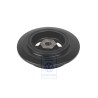 Original VW Vibration Damper - 022105243D