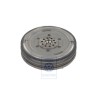 Original VW Flywheel - 022105266M